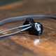 Illustration for article titled The Amazon Fire Phone's Headphones Are What All Cheap Earbuds Should Be